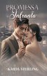 Promessa Infranta (eBook, ePUB) - Bild 1