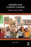 Gender and Climate Change (eBook, PDF) Gender and Climate Change (eBook, PDF)