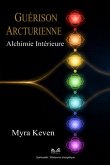 Guérison Arcturienne (eBook, ePUB) Guérison Arcturienne (eBook, ePUB)