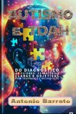 Autismo E Tdah (eBook, ePUB)