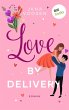 Love by Delivery - oder: Mit... - Bild 1