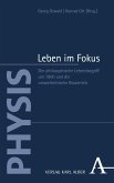 Leben im Fokus (eBook, PDF)