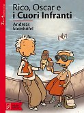 Rico, Oscar e i cuori infranti (eBook, ePUB)