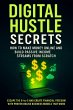 Digital Hustle Secrets (eBook, ePUB) - Bild 1