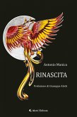 Rinascita (eBook, ePUB)