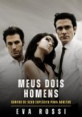 Meus Dois Homens (eBook, ePUB)