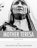 Mother Teresa (eBook, ePUB)