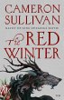 The Red Winter (eBook, ePUB) - Bild 1