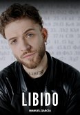 Libido (eBook, ePUB) Libido (eBook, ePUB)