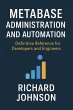 Metabase Administration and Automation... - Bild 1