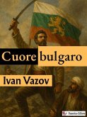 Cuore bulgaro (eBook, ePUB)