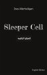 Sleeper Cell - Bild 1