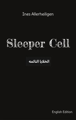 Sleeper Cell