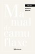 Manual de camuflaxe - Bild 1