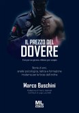 Il prezzo del dovere (fixed-layout eBook, ePUB) Il prezzo del dovere (fixed-layout eBook, ePUB)