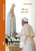 La Donna e il Dragone (fixed-layout eBook, ePUB) La Donna e il Dragone (fixed-layout eBook, ePUB)