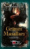 Grimm Masallari Grimm Masallari