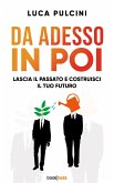Da adesso in poi (eBook, ePUB)