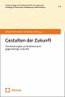 Gestalten der Zukunft (eBook, PDF) - Bild 1