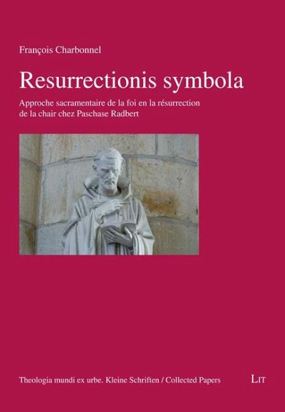 Resurrectionis symbola