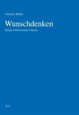 Wunschdenken