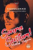 Sonra Sustum Sonra Sustum