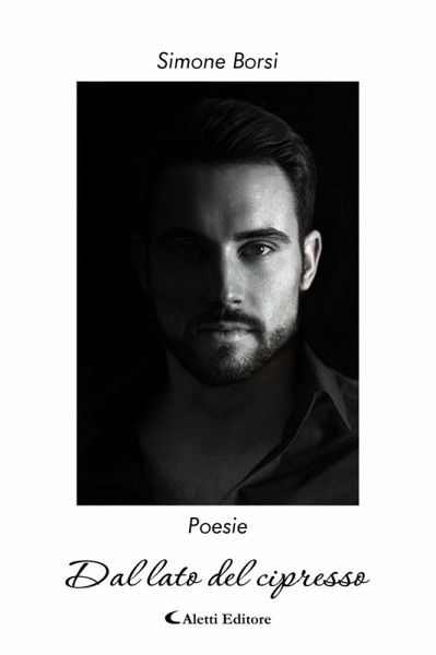 Dal lato del cipresso (eBook, ePUB)