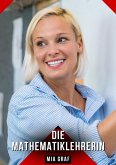 Die Mathematiklehrerin (eBook, ePUB)