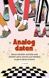 Analog daten (eBook, ePUB) - Bild 1