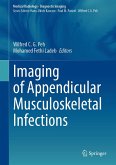 Imaging of Appendicular Musculoskeletal Infections (eBook, PDF)