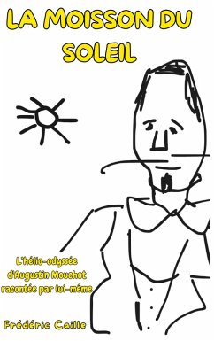 La moisson du Soleil