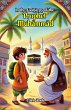 In the Footsteps of the Prophet... - Bild 1