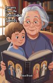Lessons From the Christian Saints (eBook, ePUB)