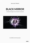 Black Mirror Black Mirror