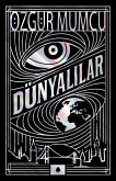 Dünyalilar Dünyalilar