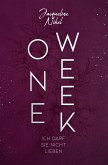 One Week One Week