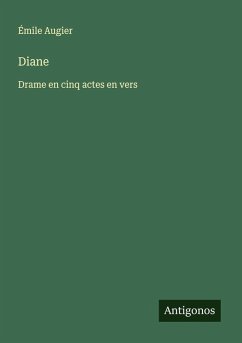 Cover Diane