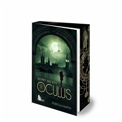 Cover OCULUS