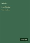 Lyon Médical