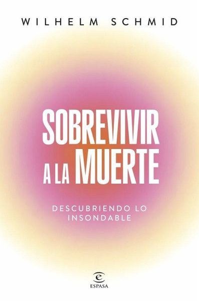 Sobrevivir a la muerte Sobrevivir a la muerte