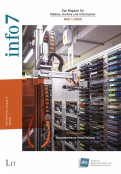 Cover Info 7