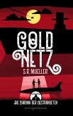 Goldnetz Goldnetz
