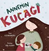 Annemin Kucagi Annemin Kucagi