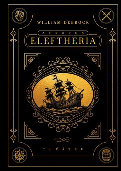 Cover Eletheria