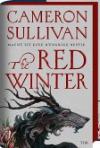 The Red Winter The Red Winter
