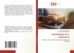 Distribution et e-commerce