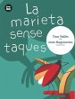 La marieta sense taques - Bild 1