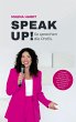 Speak Up! - Bild 1