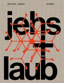 jehs+laub jehs+laub