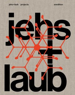 Cover jehs+laub